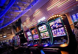 Platform untung jp menampilkan studio kasino langsung dan antarmuka sportsbook yang responsif di perangkat mobile