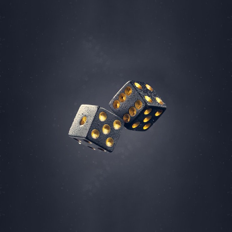 Aplikasi mobile untung jp dengan kasino langsung dan taruhan sportsbook