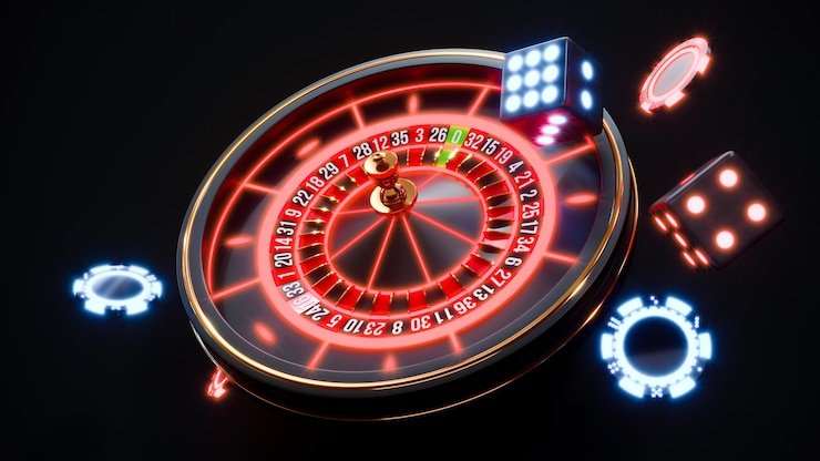 Antarmuka data keluaran platform untung jp menampilkan hasil permainan live-dealer secara real-time