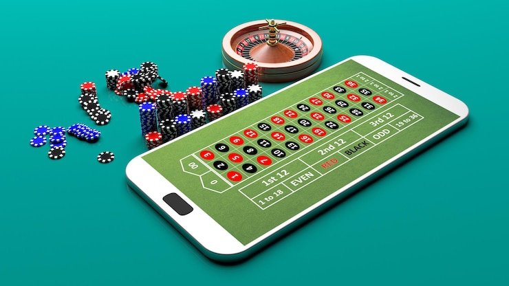 Tampilan meja Dragon Tiger Live di platform untung jp dengan dealer profesional dan antarmuka mobile yang responsif