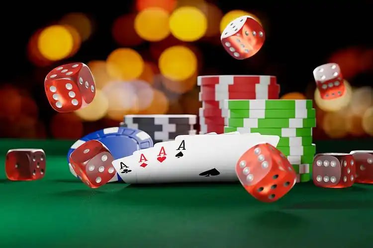Antarmuka permainan Togel 4D di aplikasi untung jp menampilkan pilihan angka dan hasil undian real-time