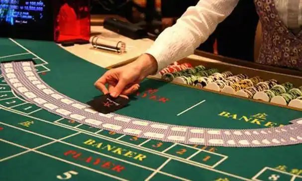 Proses pemilihan angka Togel 4D di aplikasi untung jp dengan validasi dan konfirmasi taruhan